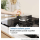 BOSCH PCQ7A5I90 - 1487994 - zdjęcie 12